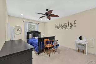 13231 Thornhill Dr, Town and Country, MO 63131 - Photo 40