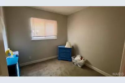 10246 Count Drive, Saint Louis, MO 63136 - Photo 6