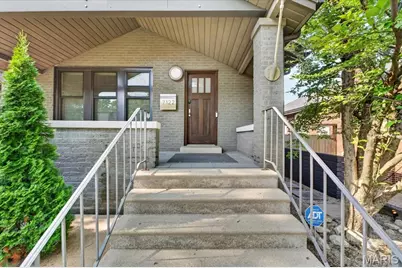 7122 Nashville Avenue, Richmond Heights, MO 63117 - Photo 8