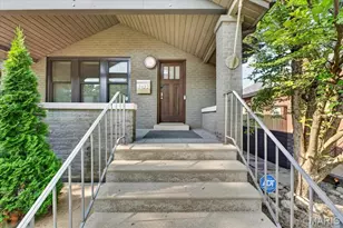 7122 Nashville Ave, Richmond Heights, MO 63117 - Photo 8