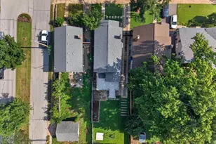 7122 Nashville Ave, Richmond Heights, MO 63117 - Photo 50