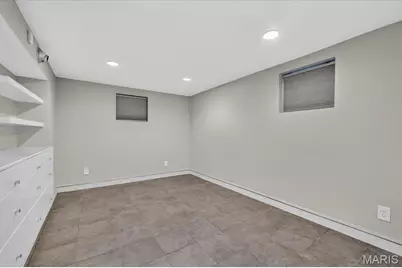 7122 Nashville Avenue, Richmond Heights, MO 63117 - Photo 32