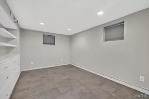 7122 Nashville Ave, Richmond Heights, MO 63117 - Photo 32