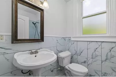 5866 Etzel Avenue, Saint Louis, MO 63112 - Photo 12