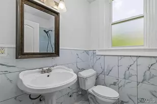 5866 Etzel Ave, Saint Louis, MO 63112 - Photo 12
