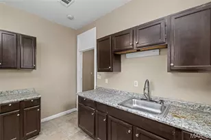 5866 Etzel Ave, Saint Louis, MO 63112 - Photo 28