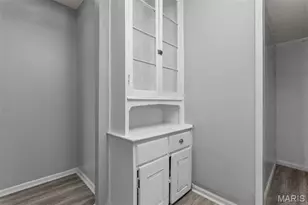5866 Etzel Ave, Saint Louis, MO 63112 - Photo 10