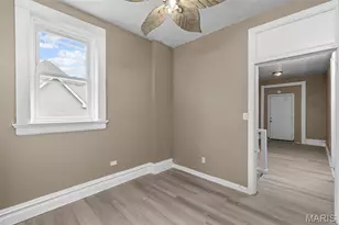 5866 Etzel Ave, Saint Louis, MO 63112 - Photo 34