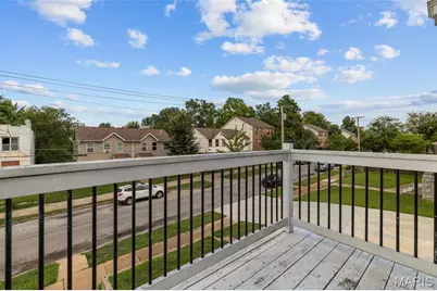 5866 Etzel Avenue, Saint Louis, MO 63112 - Photo 36