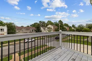 5866 Etzel Ave, Saint Louis, MO 63112 - Photo 36