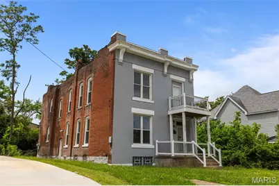 5866 Etzel Avenue, Saint Louis, MO 63112 - Photo 38