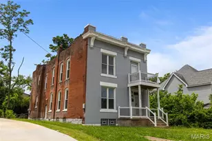 5866 Etzel Ave, Saint Louis, MO 63112 - Photo 38