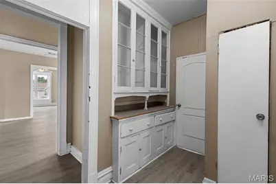 5866 Etzel Avenue, Saint Louis, MO 63112 - Photo 26