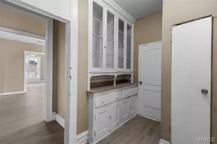 5866 Etzel Ave, Saint Louis, MO 63112 - Photo 26