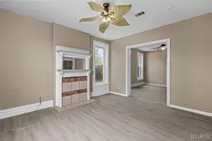 5866 Etzel Ave, Saint Louis, MO 63112 - Photo 22