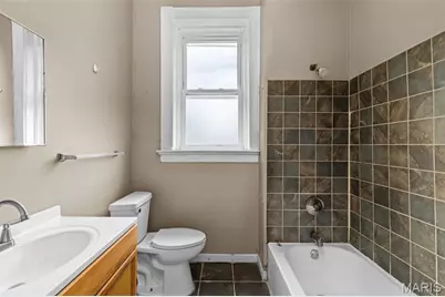 5866 Etzel Avenue, Saint Louis, MO 63112 - Photo 32