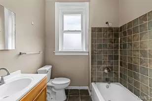 5866 Etzel Ave, Saint Louis, MO 63112 - Photo 32