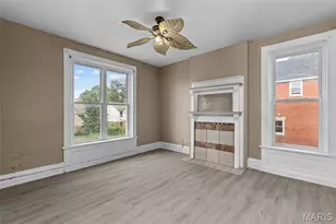 5866 Etzel Ave, Saint Louis, MO 63112 - Photo 20