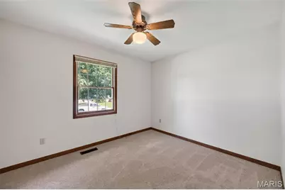 1433 Venus Drive, Saint Peters, MO 63376 - Photo 20