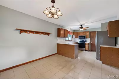 1433 Venus Drive, Saint Peters, MO 63376 - Photo 10