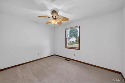 1433 Venus Drive, Saint Peters, MO 63376 - Photo 22