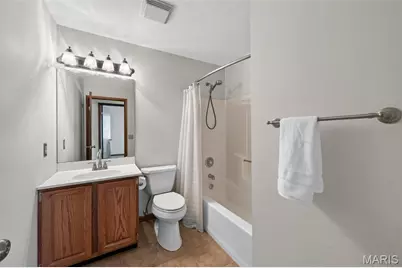 1433 Venus Drive, Saint Peters, MO 63376 - Photo 24