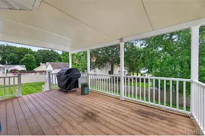1433 Venus Drive, Saint Peters, MO 63376 - Photo 38