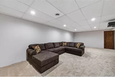 1433 Venus Drive, Saint Peters, MO 63376 - Photo 26