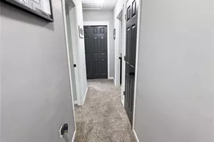 17 S 14th St, Bowling Green, MO 63334 - Photo 14