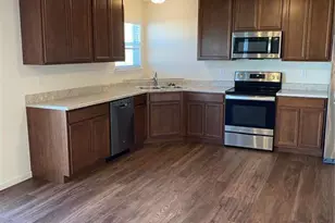 212 Pearl Vista, O'Fallon, MO 63366 - Photo 4