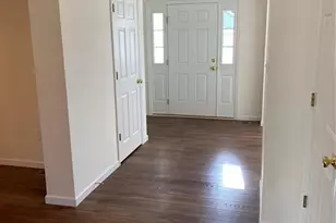 212 Pearl Vista, O'Fallon, MO 63366 - Photo 2