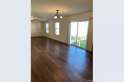 212 Pearl Vista, O'Fallon, MO 63366 - Photo 8