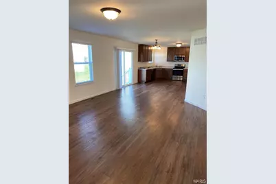212 Pearl Vista, O'Fallon, MO 63366 - Photo 6