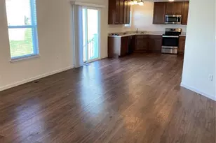 212 Pearl Vista, O'Fallon, MO 63366 - Photo 6