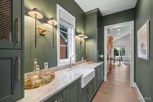 321 N Forsyth Blvd, Clayton, MO 63105 - Photo 20