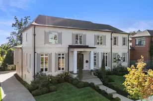 321 N Forsyth Blvd, Clayton, MO 63105 - Photo 2