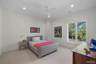 321 N Forsyth Blvd, Clayton, MO 63105 - Photo 44