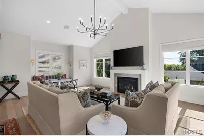 321 N Forsyth Boulevard, Clayton, MO 63105 - Photo 22
