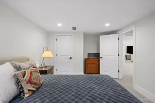 321 N Forsyth Blvd, Clayton, MO 63105 - Photo 60