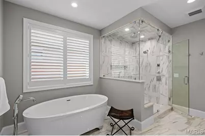 321 N Forsyth Boulevard, Clayton, MO 63105 - Photo 32