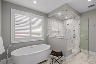 321 N Forsyth Blvd, Clayton, MO 63105 - Photo 32