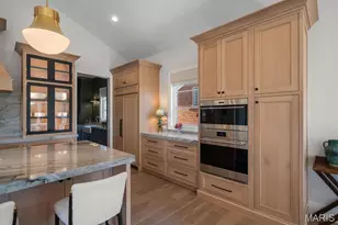 321 N Forsyth Blvd, Clayton, MO 63105 - Photo 18