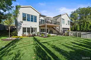 321 N Forsyth Blvd, Clayton, MO 63105 - Photo 64