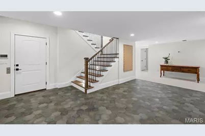 321 N Forsyth Boulevard, Clayton, MO 63105 - Photo 54