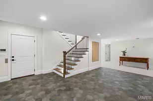 321 N Forsyth Blvd, Clayton, MO 63105 - Photo 54