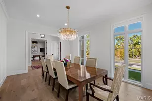 321 N Forsyth Blvd, Clayton, MO 63105 - Photo 10
