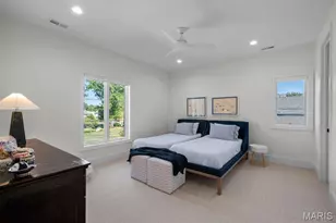 321 N Forsyth Blvd, Clayton, MO 63105 - Photo 40