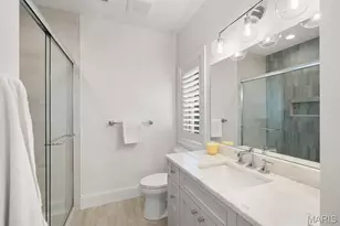 321 N Forsyth Blvd, Clayton, MO 63105 - Photo 52