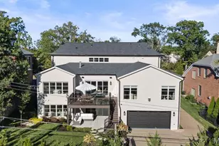 321 N Forsyth Blvd, Clayton, MO 63105 - Photo 68