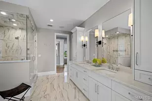 321 N Forsyth Blvd, Clayton, MO 63105 - Photo 30